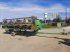 Schneidwerk Türe ait John Deere COUPE A TOURNESOL, Gebrauchtmaschine içinde Le Horps (resim 5)