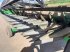Schneidwerk типа John Deere COUPE A TOURNESOL, Gebrauchtmaschine в Le Horps (Фотография 4)