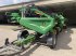 Schneidwerk des Typs John Deere HD35X, Neumaschine in Lütjenburg (Bild 2)