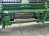 Schneidwerk des Typs John Deere HD35X, Neumaschine in Lütjenburg (Bild 4)