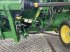 Schneidwerk des Typs John Deere HD35X, Neumaschine in Lütjenburg (Bild 5)