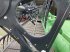 Schneidwerk des Typs John Deere HD35X, Neumaschine in Lütjenburg (Bild 12)
