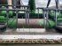 Schneidwerk des Typs John Deere HD35X, Neumaschine in Lütjenburg (Bild 14)