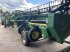 Schneidwerk des Typs John Deere HD35X, Neumaschine in Lütjenburg (Bild 16)