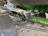 Schneidwerk des Typs John Deere HD35X, Neumaschine in Lütjenburg (Bild 23)