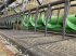 Schneidwerk des Typs John Deere HD35X, Neumaschine in Lütjenburg (Bild 25)