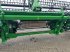Schneidwerk του τύπου John Deere HD45X, Gebrauchtmaschine σε Brønderslev (Φωτογραφία 15)