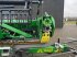 Schneidwerk του τύπου John Deere HD45X, Gebrauchtmaschine σε Brønderslev (Φωτογραφία 28)