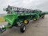 Schneidwerk του τύπου John Deere HD45X, Gebrauchtmaschine σε Brønderslev (Φωτογραφία 1)