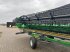 Schneidwerk του τύπου John Deere HD45X, Gebrauchtmaschine σε Brønderslev (Φωτογραφία 18)