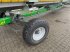 Schneidwerk του τύπου John Deere HD45X, Gebrauchtmaschine σε Brønderslev (Φωτογραφία 23)
