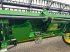 Schneidwerk του τύπου John Deere HD45X, Gebrauchtmaschine σε Brønderslev (Φωτογραφία 7)