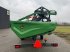 Schneidwerk του τύπου John Deere HD45X, Gebrauchtmaschine σε Brønderslev (Φωτογραφία 14)
