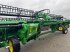 Schneidwerk του τύπου John Deere HD45X, Gebrauchtmaschine σε Brønderslev (Φωτογραφία 8)