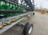 Schneidwerk του τύπου John Deere HD45X, Gebrauchtmaschine σε Brønderslev (Φωτογραφία 27)