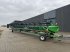 Schneidwerk του τύπου John Deere HD45X, Gebrauchtmaschine σε Brønderslev (Φωτογραφία 30)