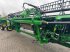 Schneidwerk του τύπου John Deere HD45X, Gebrauchtmaschine σε Brønderslev (Φωτογραφία 13)