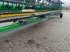 Schneidwerk του τύπου John Deere HD45X, Gebrauchtmaschine σε Brønderslev (Φωτογραφία 24)