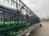 Schneidwerk του τύπου John Deere HD45X, Gebrauchtmaschine σε Brønderslev (Φωτογραφία 22)
