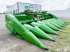 Schneidwerk typu John Deere Kemper 608C 8 row corn header with folding frame for John Deere combines, chopper, stubble stomper, 75 cm row spacing, StalkMaster, Gebrauchtmaschine v Csengele (Obrázek 2)