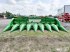 Schneidwerk typu John Deere Kemper 608C 8 row corn header with folding frame for John Deere combines, chopper, stubble stomper, 75 cm row spacing, StalkMaster, Gebrauchtmaschine v Csengele (Obrázek 3)