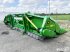Schneidwerk typu John Deere Kemper 608C 8 row corn header with folding frame for John Deere combines, chopper, stubble stomper, 75 cm row spacing, StalkMaster, Gebrauchtmaschine v Csengele (Obrázek 4)