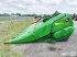 Schneidwerk typu John Deere Kemper 608C 8 row corn header with folding frame for John Deere combines, chopper, stubble stomper, 75 cm row spacing, StalkMaster, Gebrauchtmaschine v Csengele (Obrázek 5)