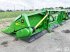 Schneidwerk typu John Deere Kemper 608C 8 row corn header with folding frame for John Deere combines, chopper, stubble stomper, 75 cm row spacing, StalkMaster, Gebrauchtmaschine v Csengele (Obrázek 7)