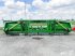 Schneidwerk typu John Deere Kemper 608C 8 row corn header with folding frame for John Deere combines, chopper, stubble stomper, 75 cm row spacing, StalkMaster, Gebrauchtmaschine v Csengele (Obrázek 8)