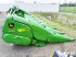 Schneidwerk typu John Deere Kemper 608C 8 row corn header with folding frame for John Deere combines, chopper, stubble stomper, 75 cm row spacing, StalkMaster, Gebrauchtmaschine v Csengele (Obrázek 9)