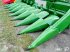 Schneidwerk typu John Deere Kemper 608C 8 row corn header with folding frame for John Deere combines, chopper, stubble stomper, 75 cm row spacing, StalkMaster, Gebrauchtmaschine v Csengele (Obrázek 10)
