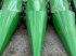 Schneidwerk typu John Deere Kemper 608C 8 row corn header with folding frame for John Deere combines, chopper, stubble stomper, 75 cm row spacing, StalkMaster, Gebrauchtmaschine v Csengele (Obrázek 11)