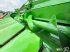 Schneidwerk typu John Deere Kemper 608C 8 row corn header with folding frame for John Deere combines, chopper, stubble stomper, 75 cm row spacing, StalkMaster, Gebrauchtmaschine v Csengele (Obrázek 13)