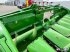 Schneidwerk typu John Deere Kemper 608C 8 row corn header with folding frame for John Deere combines, chopper, stubble stomper, 75 cm row spacing, StalkMaster, Gebrauchtmaschine v Csengele (Obrázek 15)