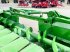 Schneidwerk typu John Deere Kemper 608C 8 row corn header with folding frame for John Deere combines, chopper, stubble stomper, 75 cm row spacing, StalkMaster, Gebrauchtmaschine v Csengele (Obrázek 18)