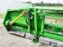 Schneidwerk typu John Deere Kemper 608C 8 row corn header with folding frame for John Deere combines, chopper, stubble stomper, 75 cm row spacing, StalkMaster, Gebrauchtmaschine v Csengele (Obrázek 19)