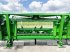 Schneidwerk typu John Deere Kemper 608C 8 row corn header with folding frame for John Deere combines, chopper, stubble stomper, 75 cm row spacing, StalkMaster, Gebrauchtmaschine v Csengele (Obrázek 22)