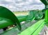 Schneidwerk typu John Deere Kemper 608C 8 row corn header with folding frame for John Deere combines, chopper, stubble stomper, 75 cm row spacing, StalkMaster, Gebrauchtmaschine v Csengele (Obrázek 24)