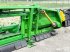 Schneidwerk typu John Deere Kemper 608C 8 row corn header with folding frame for John Deere combines, chopper, stubble stomper, 75 cm row spacing, StalkMaster, Gebrauchtmaschine v Csengele (Obrázek 25)