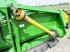 Schneidwerk typu John Deere Kemper 608C 8 row corn header with folding frame for John Deere combines, chopper, stubble stomper, 75 cm row spacing, StalkMaster, Gebrauchtmaschine v Csengele (Obrázek 26)