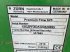 Schneidwerk du type John Deere Premium Flow 625, Gebrauchtmaschine en Elleben OT Riechheim (Photo 5)