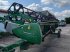 Schneidwerk du type John Deere Premium Flow 625, Gebrauchtmaschine en Elleben OT Riechheim (Photo 1)