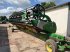 Schneidwerk du type John Deere Premium Flow 625, Gebrauchtmaschine en Elleben OT Riechheim (Photo 2)