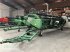 Schneidwerk типа John Deere Premium Flow 630, Gebrauchtmaschine в Korneuburg (Фотография 8)