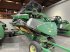 Schneidwerk типа John Deere Premium Flow 630, Gebrauchtmaschine в Korneuburg (Фотография 10)