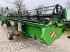 Schneidwerk typu John Deere PremiumFlow 630 Zürn, Gebrauchtmaschine v Sülzetal OT Altenweddingen (Obrázek 5)