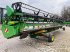 Schneidwerk typu John Deere PremiumFlow 630 Zürn, Gebrauchtmaschine v Sülzetal OT Altenweddingen (Obrázek 3)