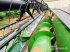 Schneidwerk typu John Deere PremiumFlow 630 Zürn, Gebrauchtmaschine v Sülzetal OT Altenweddingen (Obrázek 8)