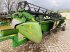 Schneidwerk typu John Deere PremiumFlow 630 Zürn, Gebrauchtmaschine v Sülzetal OT Altenweddingen (Obrázek 4)
