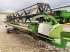 Schneidwerk typu John Deere PremiumFlow 630 Zürn, Gebrauchtmaschine v Sülzetal OT Altenweddingen (Obrázek 1)